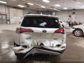 2018 Toyota RAV4 — photo 6 of 15 | VIN JTMDFREVXJJ177224