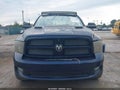 2012 Ram 1500 — photo 12 of 16 | VIN 1C6RD7HT4CS192770