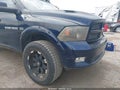 2012 Ram 1500 — photo 6 of 16 | VIN 1C6RD7HT4CS192770