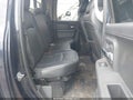 2012 Ram 1500 — photo 8 of 16 | VIN 1C6RD7HT4CS192770