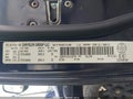 2012 Ram 1500 — photo 9 of 16 | VIN 1C6RD7HT4CS192770