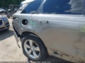 2018 Land Rover Range Rover Velar — photo 21 of 21 | VIN SALYB2RX6JA742237