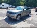 2018 Land Rover Range Rover Velar — photo 2 of 21 | VIN SALYB2RX6JA742237