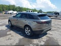 2018 Land Rover Range Rover Velar — photo 3 of 21 | VIN SALYB2RX6JA742237