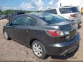 2010 Mazda 3 — photo 3 of 11 | VIN JM1BL1SG9A1346592