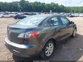 2010 Mazda 3 — photo 4 of 11 | VIN JM1BL1SG9A1346592