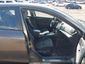 2010 Mazda 3 — photo 5 of 11 | VIN JM1BL1SG9A1346592