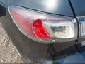 2010 Mazda 3 — photo 6 of 11 | VIN JM1BL1SG9A1346592