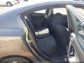 2010 Mazda 3 — photo 8 of 11 | VIN JM1BL1SG9A1346592