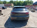 2021 Porsche Macan — photo 16 of 16 | VIN WP1AB2A59MLB34139