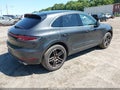 2021 Porsche Macan — photo 4 of 16 | VIN WP1AB2A59MLB34139