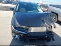 2024 Hyundai Elantra — photo 13 of 17 | VIN KMHLM4DGXRU697856