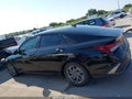 2024 Hyundai Elantra — photo 15 of 17 | VIN KMHLM4DGXRU697856