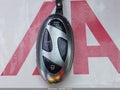2024 Hyundai Elantra — photo 11 of 17 | VIN KMHLM4DGXRU697856