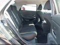 2024 Hyundai Elantra — photo 8 of 17 | VIN KMHLM4DGXRU697856