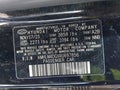 2024 Hyundai Elantra — photo 9 of 17 | VIN KMHLM4DGXRU697856
