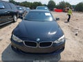 2016 BMW 4 Series — photo 12 of 18 | VIN WBA3N7C52GK228768