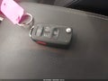 2022 Volkswagen Passat — photo 11 of 16 | VIN 1VWSA7A38NC003173