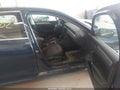 2022 Volkswagen Passat — photo 5 of 16 | VIN 1VWSA7A38NC003173