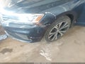 2022 Volkswagen Passat — photo 6 of 16 | VIN 1VWSA7A38NC003173