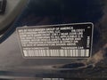 2022 Volkswagen Passat — photo 9 of 16 | VIN 1VWSA7A38NC003173