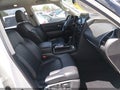 2024 Infiniti QX80 — photo 5 of 16 | VIN JN8AZ2AE0R9329455