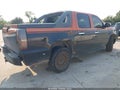2007 Chevrolet Avalanche — photo 4 of 12 | VIN 3GNEC12JX7G133323