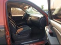2007 Chevrolet Avalanche — photo 5 of 12 | VIN 3GNEC12JX7G133323