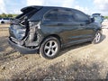 2015 Ford Edge — photo 4 of 16 | VIN 2FMTK3G89FBB98990