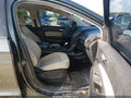 2015 Ford Edge — photo 5 of 16 | VIN 2FMTK3G89FBB98990