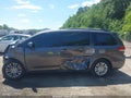 2013 Toyota Sienna — photo 13 of 15 | VIN 5TDYK3DC8DS325484