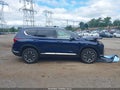 2023 Hyundai Santa Fe — photo 14 of 17 | VIN 5NMS4DAL5PH520024