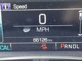 2016 Chevrolet Malibu — photo 16 of 17 | VIN 1G1ZF5SX6GF173938