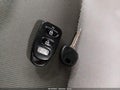 2017 Hyundai Elantra — photo 11 of 17 | VIN 5NPD74LF6HH196416