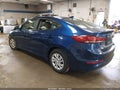 2017 Hyundai Elantra — photo 3 of 17 | VIN 5NPD74LF6HH196416