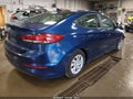 2017 Hyundai Elantra — photo 4 of 17 | VIN 5NPD74LF6HH196416