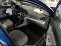 2017 Hyundai Elantra — photo 5 of 17 | VIN 5NPD74LF6HH196416