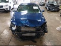 2017 Hyundai Elantra — photo 6 of 17 | VIN 5NPD74LF6HH196416