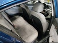 2017 Hyundai Elantra — photo 8 of 17 | VIN 5NPD74LF6HH196416