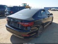 2021 Volkswagen Jetta — photo 4 of 16 | VIN 3VWC57BU2MM056190