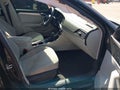 2021 Volkswagen Jetta — photo 5 of 16 | VIN 3VWC57BU2MM056190