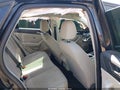 2021 Volkswagen Jetta — photo 8 of 16 | VIN 3VWC57BU2MM056190