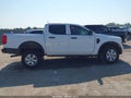 2026 Ford Ranger — photo 13 of 16 | VIN 1FTER4BH1TLE01484