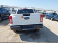 2026 Ford Ranger — photo 16 of 16 | VIN 1FTER4BH1TLE01484