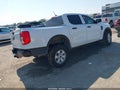 2026 Ford Ranger — photo 4 of 16 | VIN 1FTER4BH1TLE01484