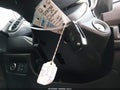 2026 Ford Ranger — photo 11 of 16 | VIN 1FTER4BH1TLE01484