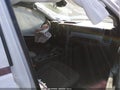 2026 Ford Ranger — photo 5 of 16 | VIN 1FTER4BH1TLE01484