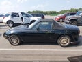 Photo 14 of 16 — 1997 Mazda MX-5 Miata