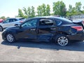 2014 Nissan Altima — photo 14 of 16 | VIN 1N4AL3AP7EC137201