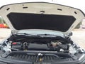 2024 Chevrolet Silverado 1500 — photo 10 of 16 | VIN 3GCUDFEDXRG315031